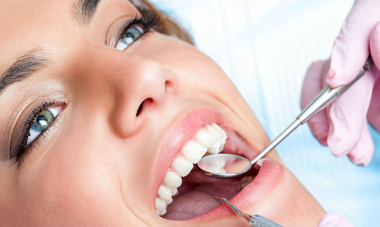Dental Bridge Problems: From Causes to Effective Solutions-dentist in nagpur