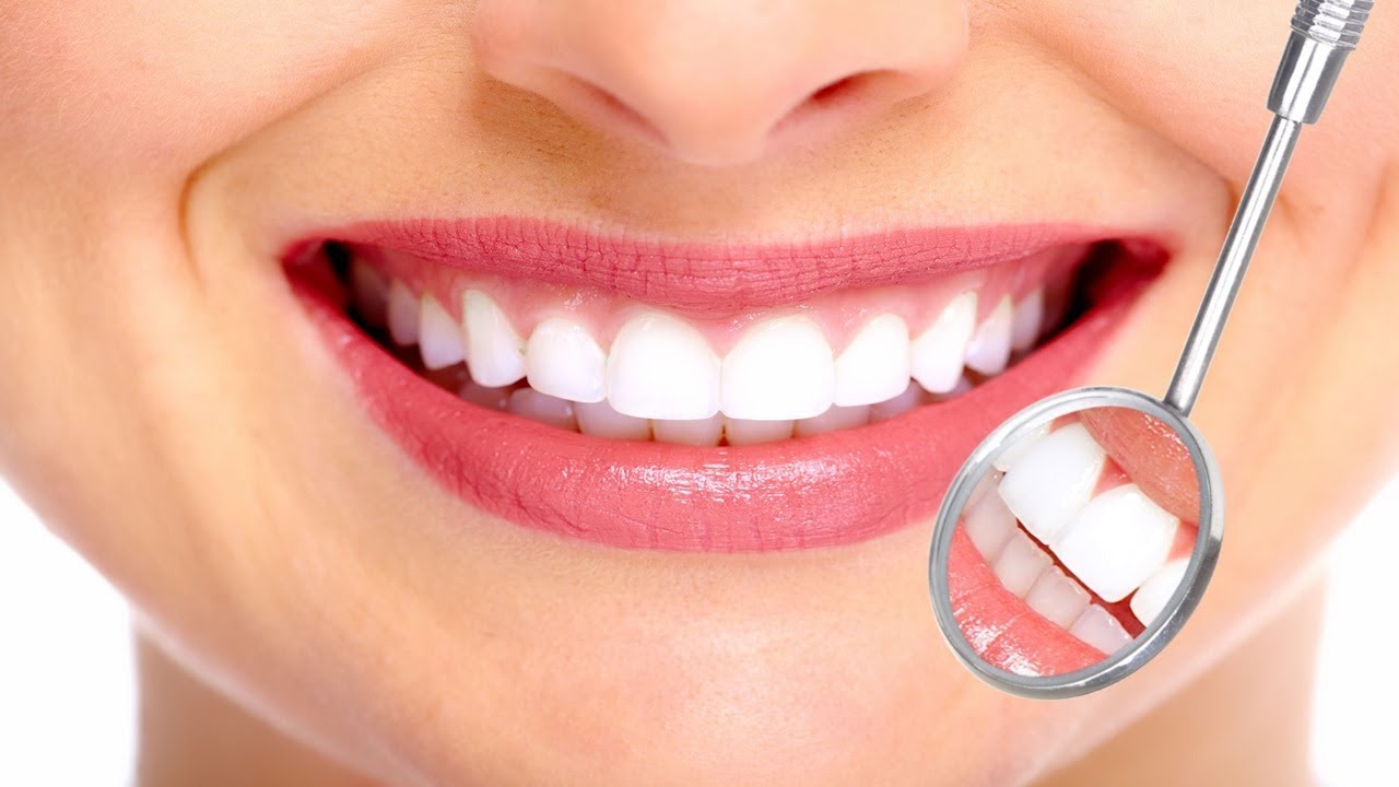 Full Mouth Dental Implants: A Permanent Solution for Multiple Missing Teeth-dentist in nagpur