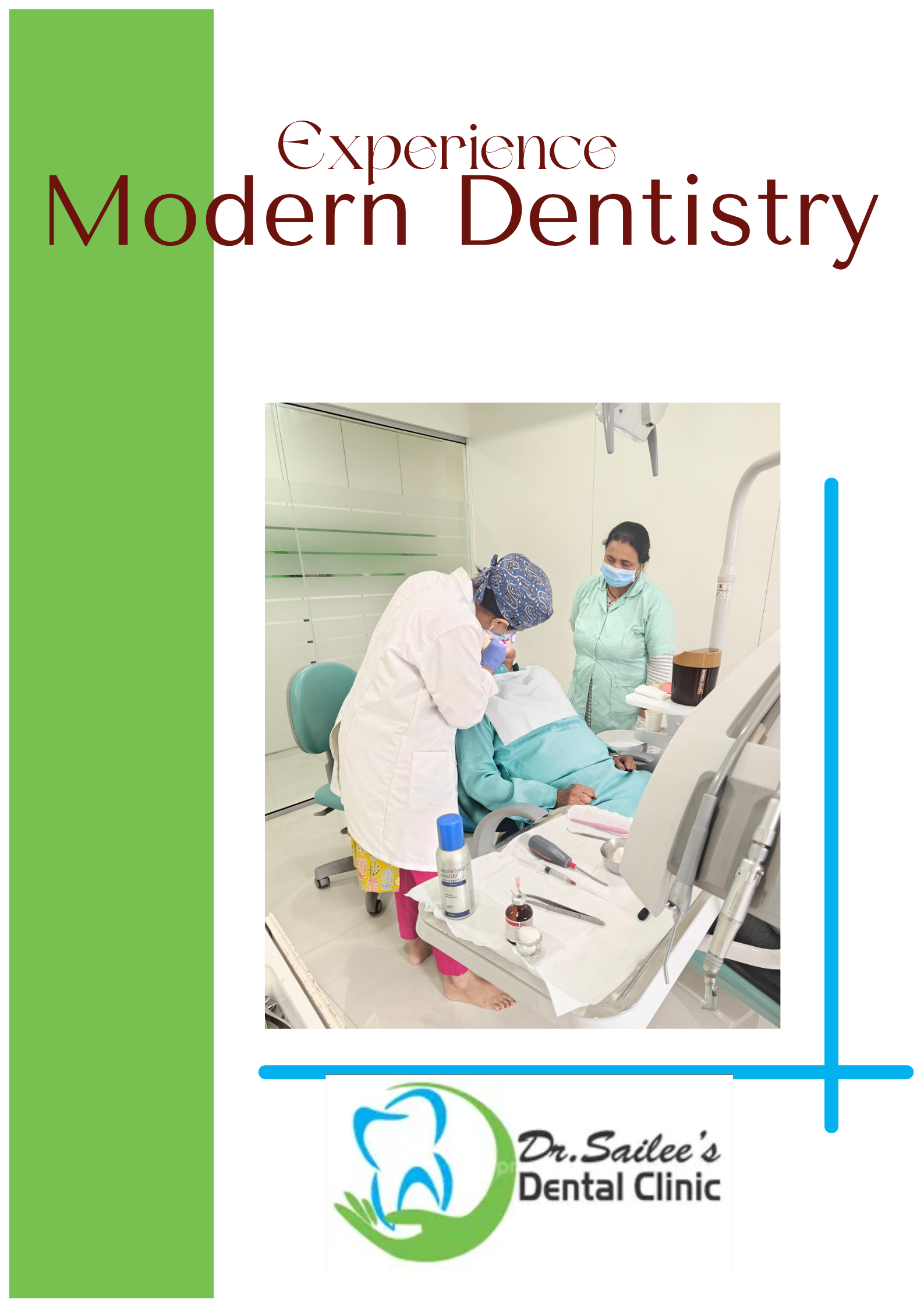 pit and fissure sealants